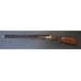 Browning 725 Citori Pro Trap 12 Gauge 2.75" 30" Barrel Over/Under Shotgun Used Browning 725 Citori Pro Trap 12 Gauge 2.75" 30" Barrel Over/Under Shotgun Used